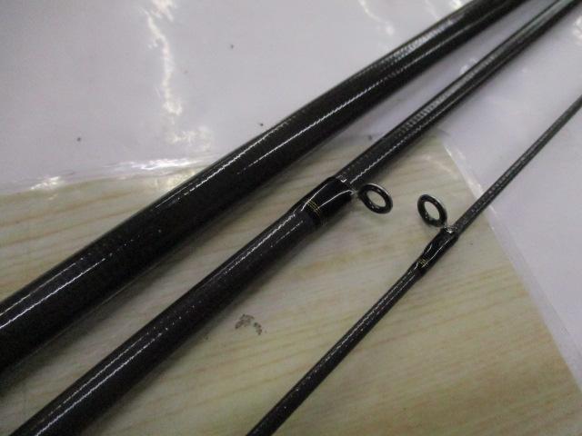 ルアーニスト MB 96M-4