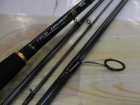 ルアーニスト MB 96M-4