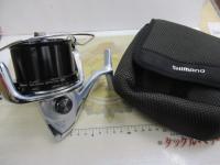 09スーパーエアロキススペシャル SD 細糸仕様