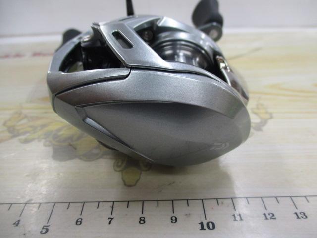 アルファス SV TW 800S-XH