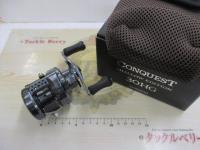 24カルカッタコンクエスト シャローエディション 30HG