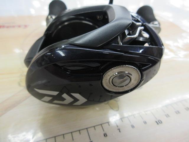 23ソルティスト TW 300XHL PEスペシャル