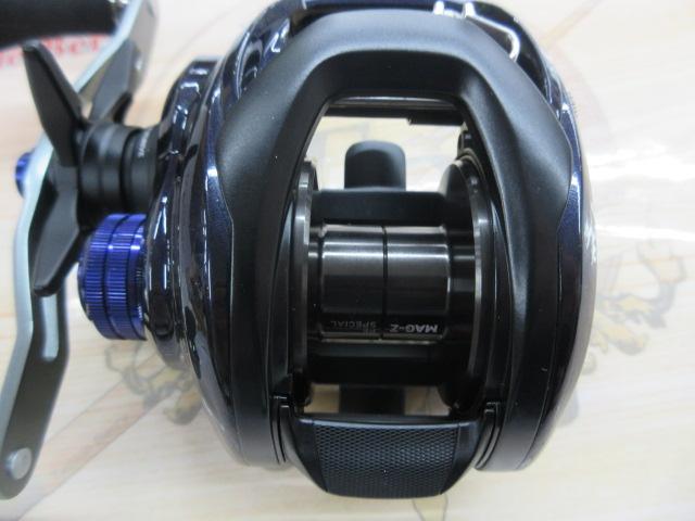 23ソルティスト TW 300XHL PEスペシャル