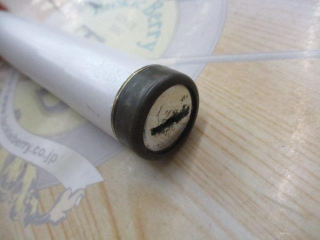 BB-Xオナガスペシャル T2.5 47-53PZ