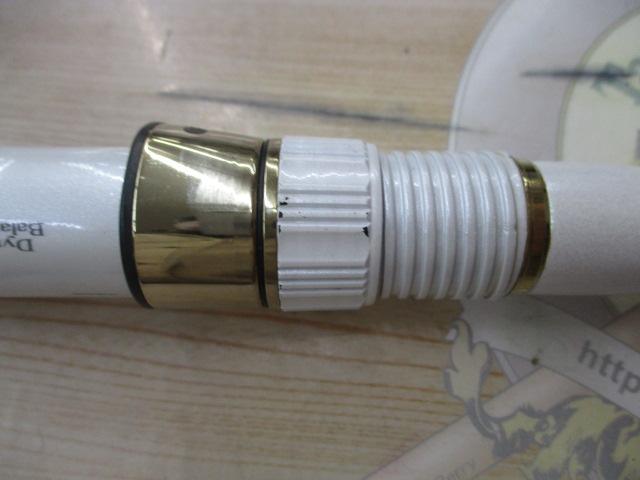 BB-Xオナガスペシャル T2.5 47-53PZ