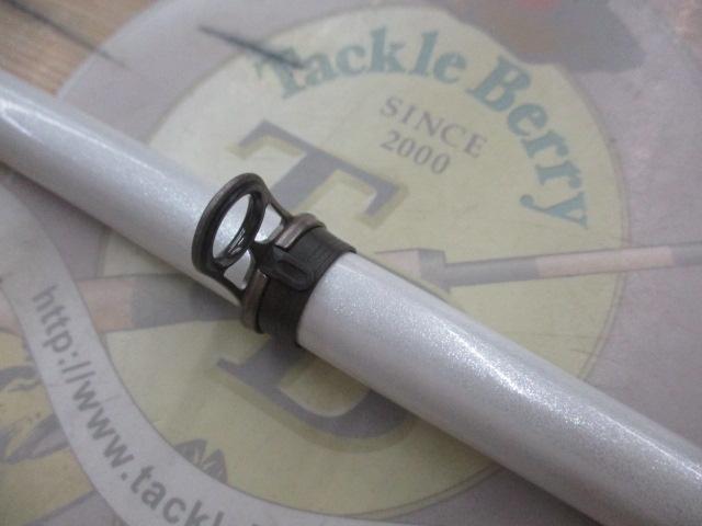 BB-Xオナガスペシャル T2.5 47-53PZ