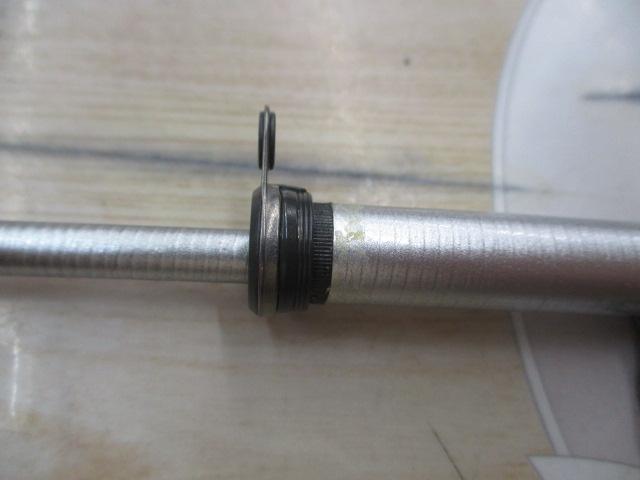 BB-Xオナガスペシャル T2.5 47-53PZ