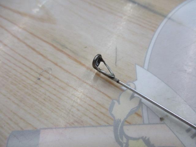 BB-Xオナガスペシャル T2.5 47-53PZ