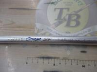 BB-Xオナガスペシャル T2.5 47-53PZ