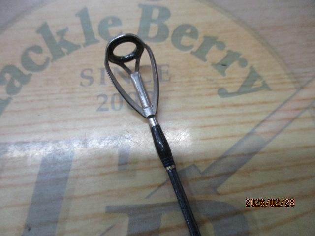 23ワールドシャウラリミテッド 1652R-3