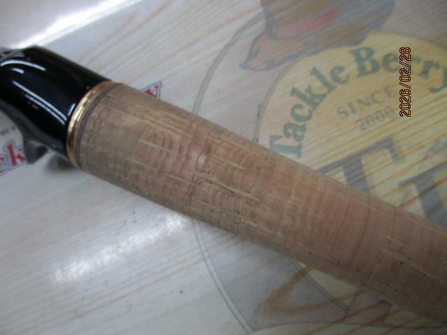 23ワールドシャウラリミテッド 1652R-3