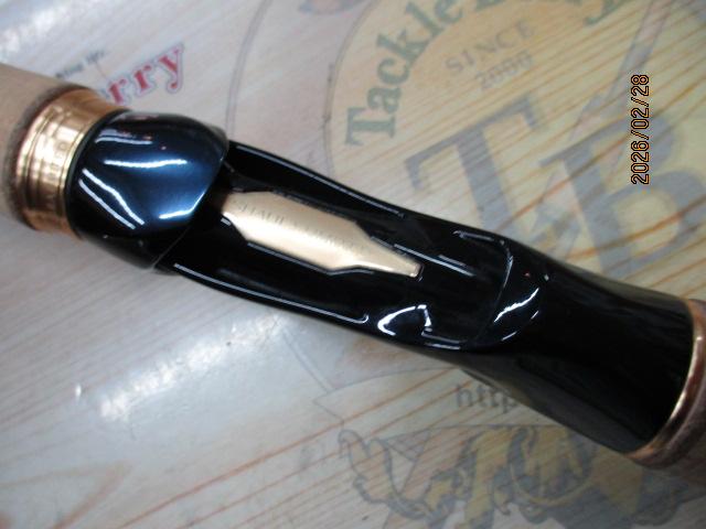 23ワールドシャウラリミテッド 1652R-3