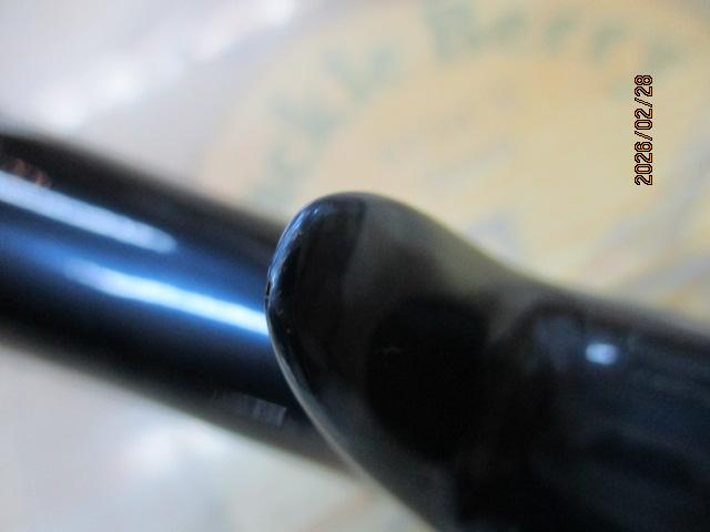 23ワールドシャウラリミテッド 1652R-3