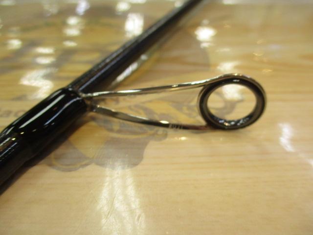 グランデージ LITE83