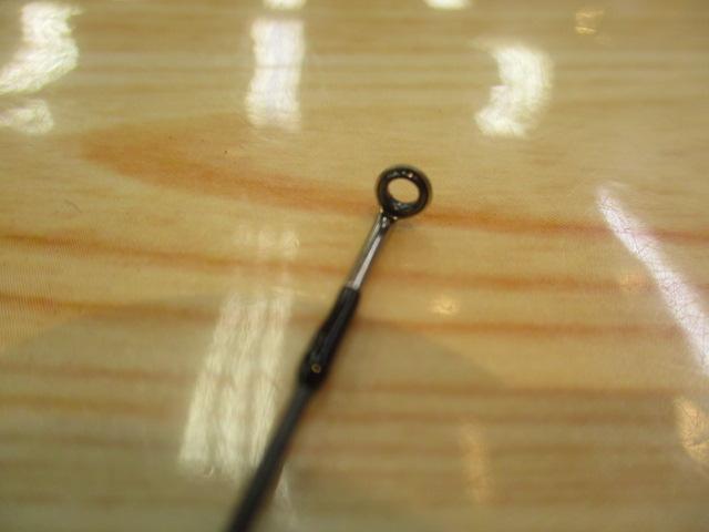 グランデージ LITE83