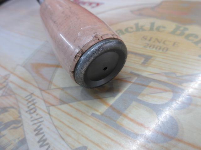 22ブエナビスタ1000CコンボS56L