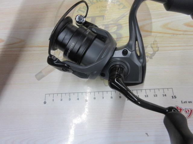 22ブエナビスタ1000CコンボS56L