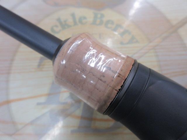 22ブエナビスタ1000CコンボS56L