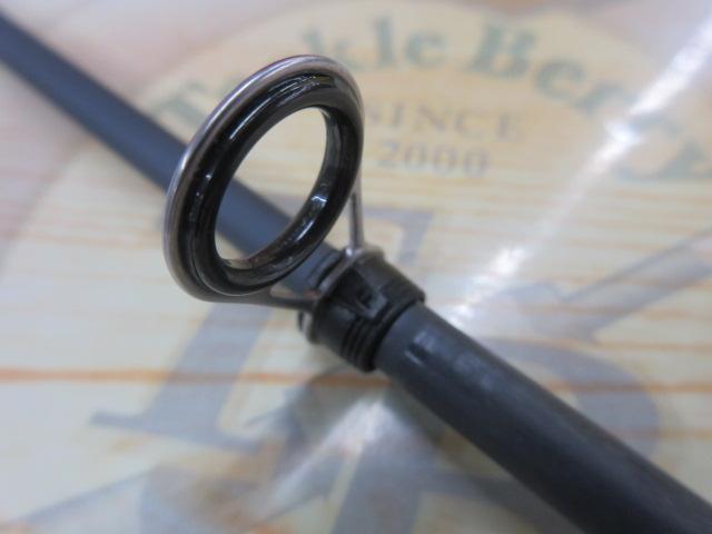 22ブエナビスタ1000CコンボS56L