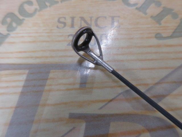 22ブエナビスタ1000CコンボS56L