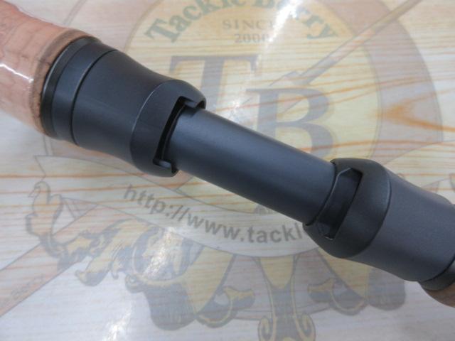 22ブエナビスタ1000CコンボS56L