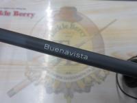 22ブエナビスタ1000CコンボS56L