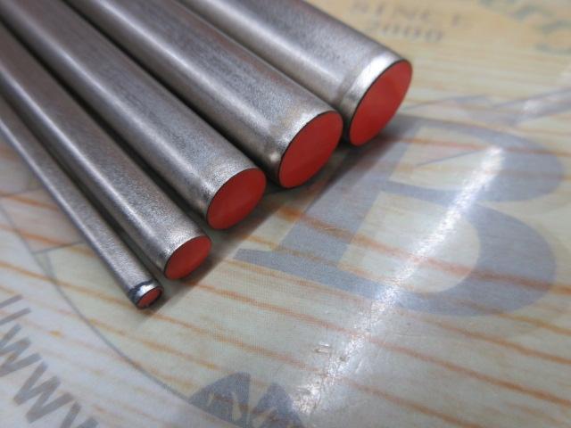 飛天弓 閃光R 19