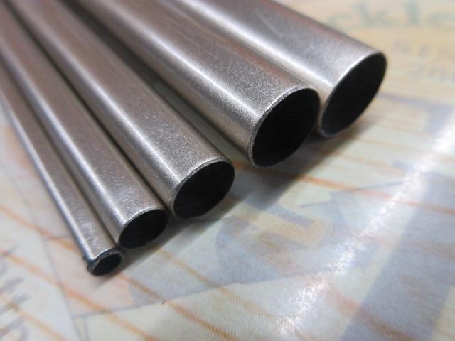 飛天弓 閃光R 19