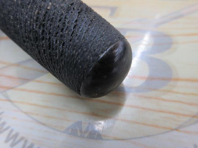 飛天弓 閃光R 19