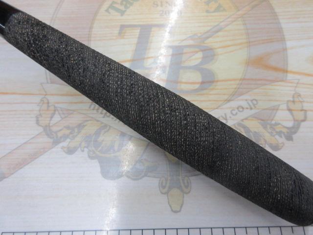 飛天弓 閃光R 19