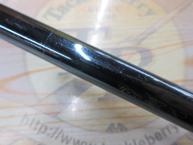 飛天弓 閃光R 19