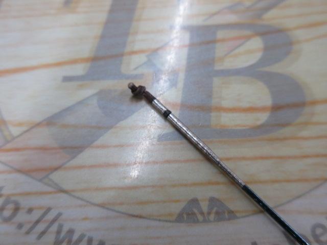 飛天弓 閃光R 19