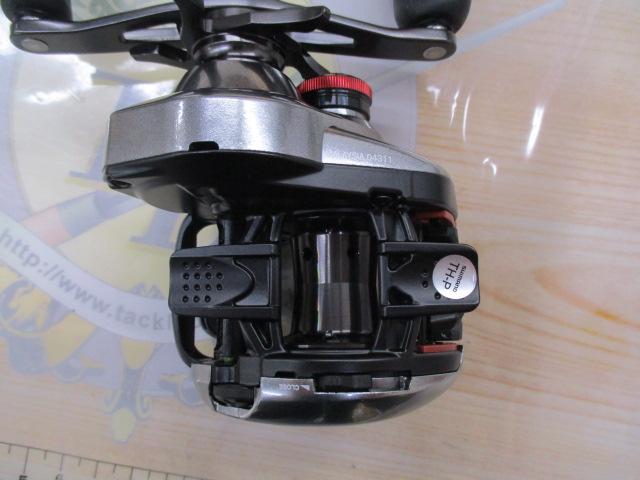 21スコーピオンDC 151XG｜＠ベリーネット 日本最大新品中古釣具WEBショップ