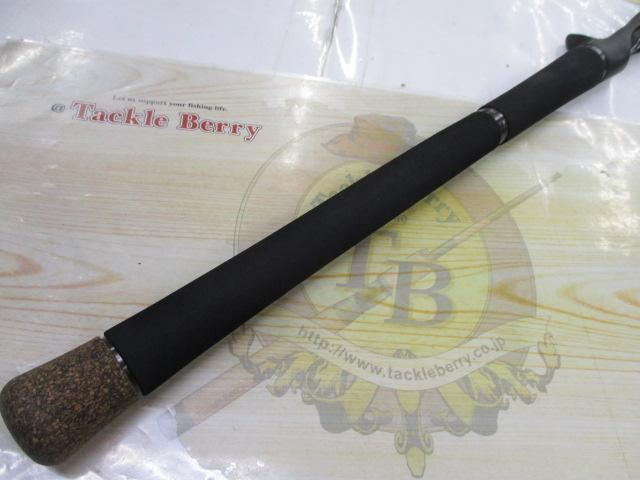 25キャプチャー 1711H-SB/2