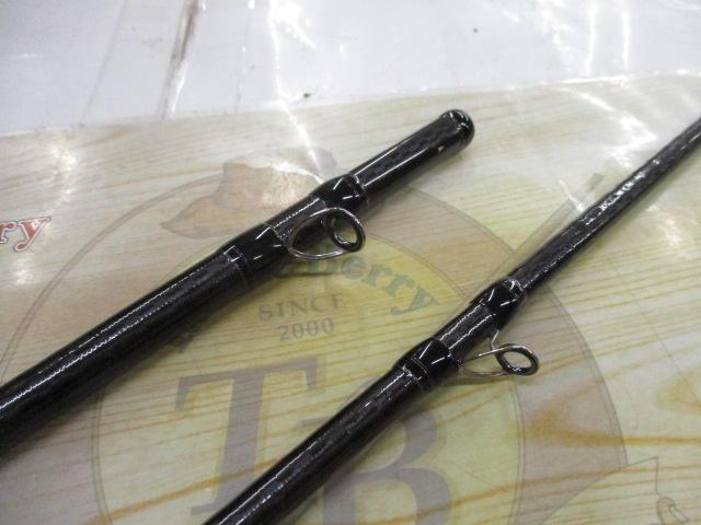 25キャプチャー 1711H-SB/2