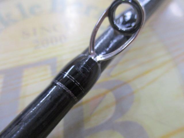 25キャプチャー 1711H-SB/2