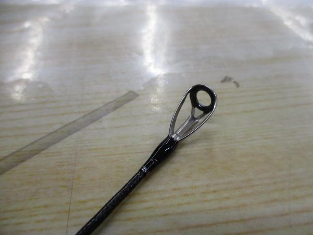 25キャプチャー 1711H-SB/2