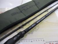 25キャプチャー 1711H-SB/2