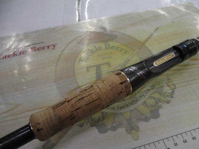 カレイドインスピラーレ TKIC-67MHST-R/トーナメント スティングレイ