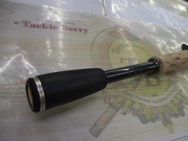 カレイドインスピラーレ TKIC-67MHST-R/トーナメント スティングレイ