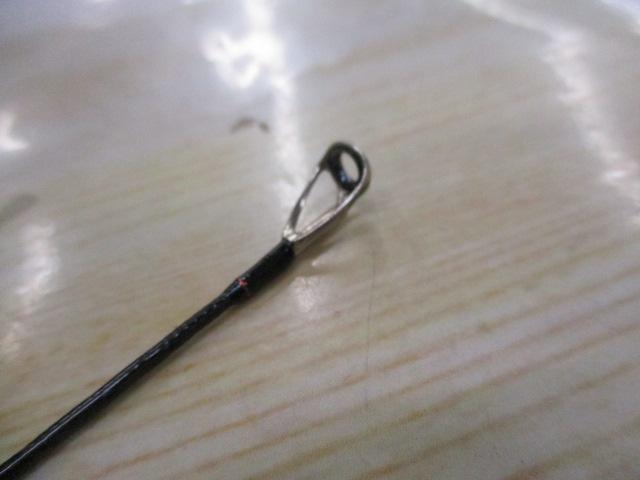 ゾディアス 268L