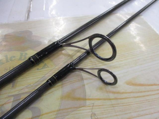 モアザンブランジーノ 87LML