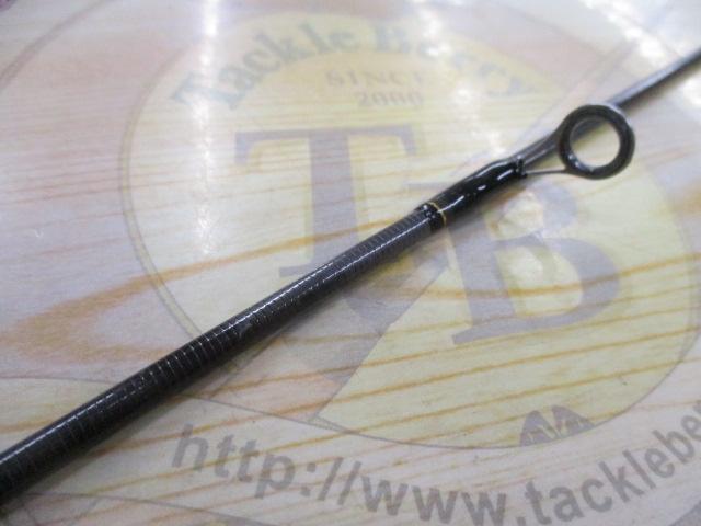 モアザンブランジーノ 87LML