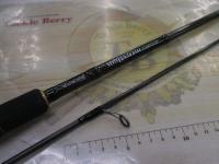 モアザンブランジーノ 87LML