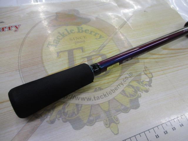 エメラルダスMX IL 80MLM・N