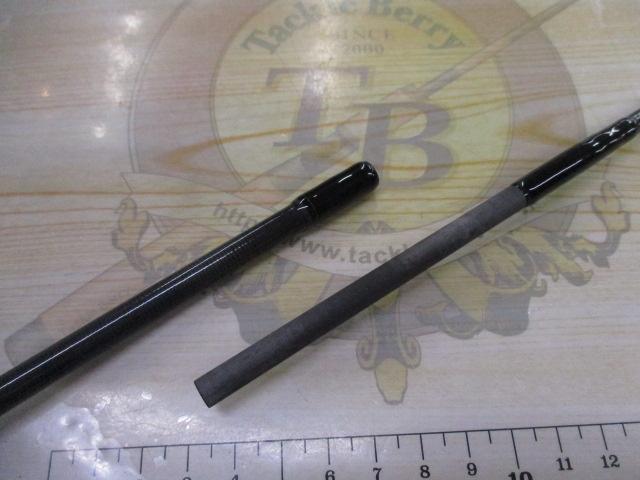 エメラルダスMX IL 80MLM・N