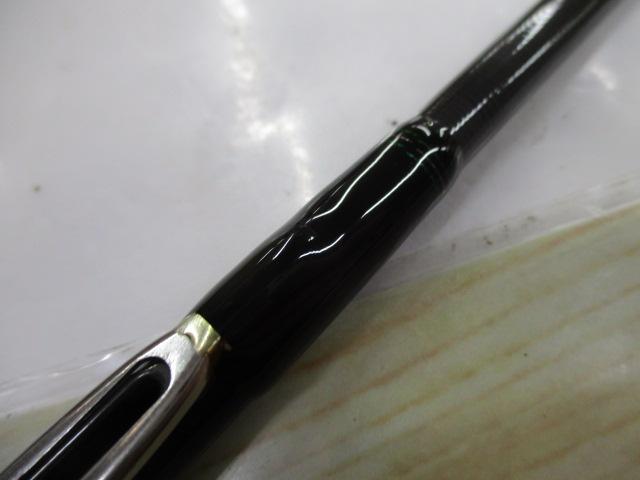 エメラルダスMX IL 80MLM・N