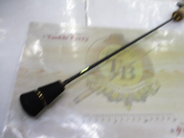 ソルティガSJ AGS55B-2 TG