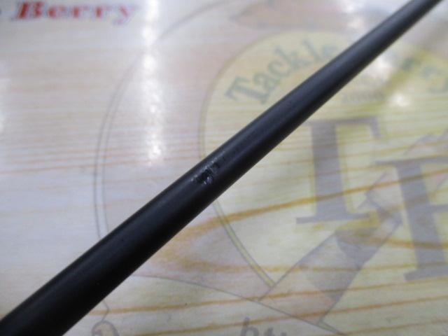 ソルティガSJ AGS55B-2 TG