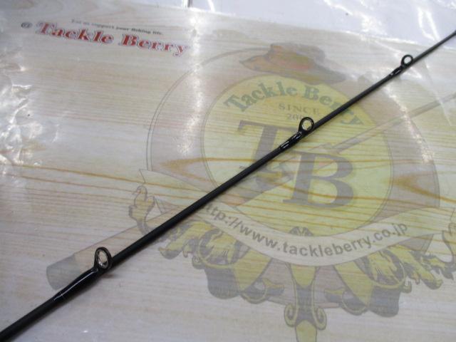 ソルティガSJ AGS55B-2 TG